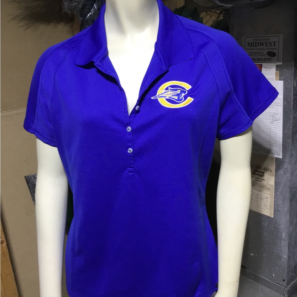 Pro Celebrity Ladies Shirt - Picture 5 of 14
